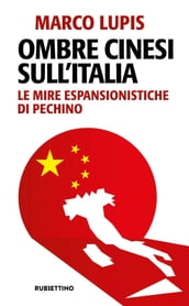 Ombre cinesi sull Italia