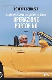 Operazione Portofino