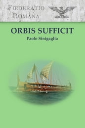 Orbis Sufficit