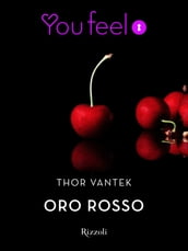 Oro rosso (Youfeel)