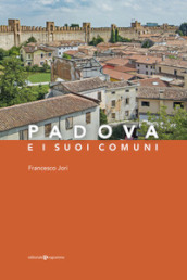 Padova e i suoi comuni