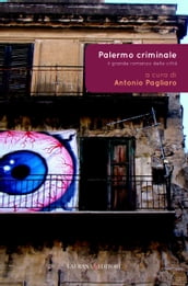 Palermo criminale