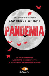 Pandemia