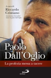 Paolo Dall Oglio