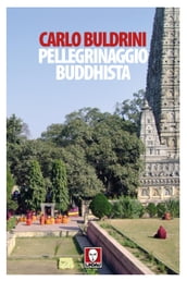 Pellegrinaggio buddhista