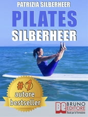 Pilates Silberheer
