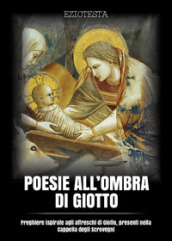 Poesie all ombra di Giotto