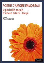 Poesie d amore immortali