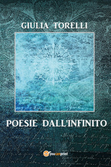 Poesie dall'infinito