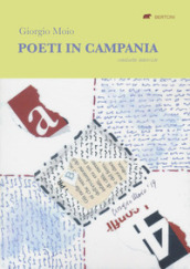 Poeti in Campania. Ventisette interviste
