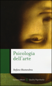 Psicologia dell arte