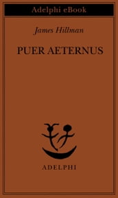 Puer Aeternus