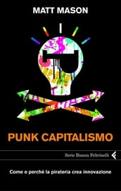 Punk Capitalismo