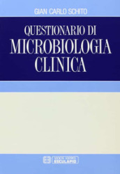 Questionario di microbiologia clinica
