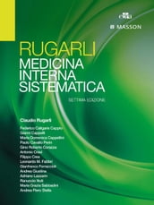 RUGARLI Medicina interna sistematica