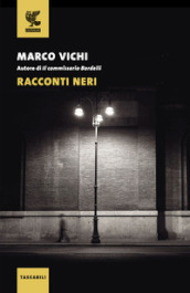 Racconti neri