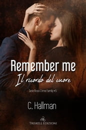 Remember me