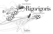 Rigorigoris