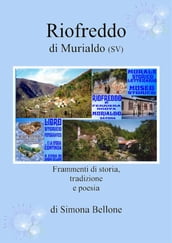 Riofreddo di Murialdo (SV)