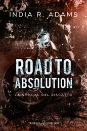 Road to absolution
