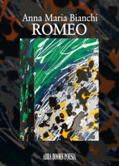 Romeo, poesie