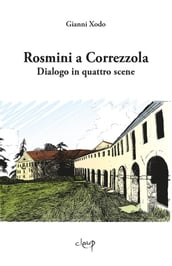 Rosmini a Correzzola