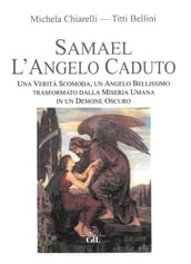 Samael l Angelo Caduto