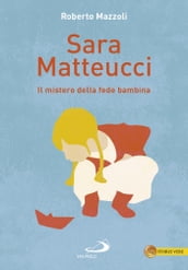 Sara Matteucci