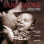 Sarò padre