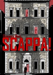 Scappa!