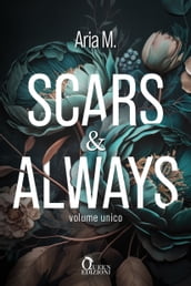 Scars & Always