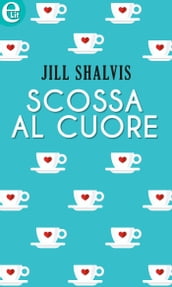 Scossa al cuore (eLit)