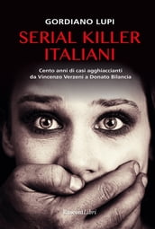 Serial killer italiani