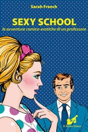 Sexy School