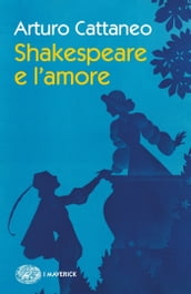 Shakespeare e l amore
