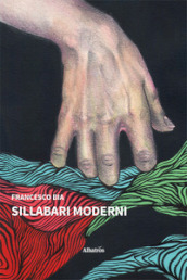 Sillabari moderni