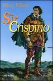 Sir Crispino