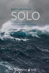 Solo