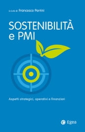 Sostenibilità e PMI