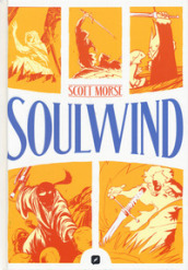 Soulwind