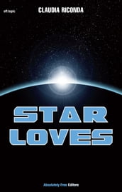 Star Loves