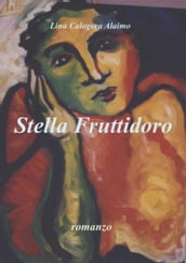Stella Fruttidoro