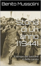 Storia di un anno (1944)
