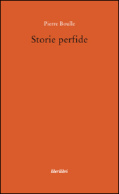 Storie perfide