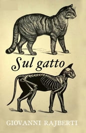 Sul Gatto (Commentata)