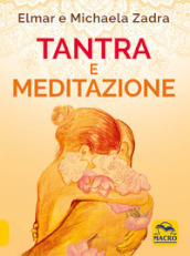 Tantra e meditazione