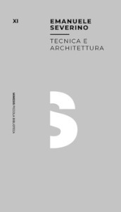 Tecnica e architettura