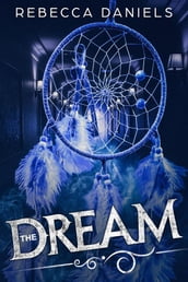 The Dream (versione italiana)