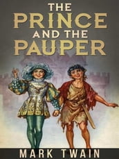 The Prince and the Pauper (Rouge edition)