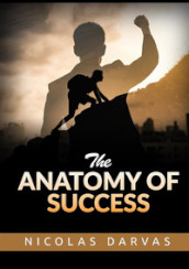 The anatomy of success